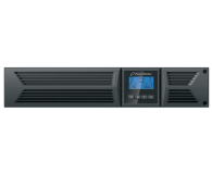 POWERWALKER VI 3000 RT LCD - 253669 - zdjęcie 2